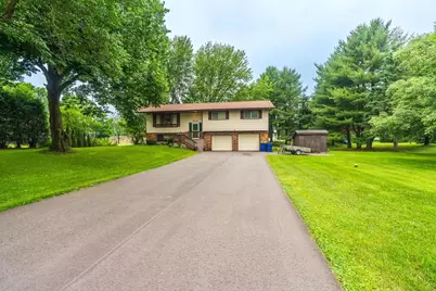 802 Jefferson Street, Merrill, WI 54452 - Photo 6