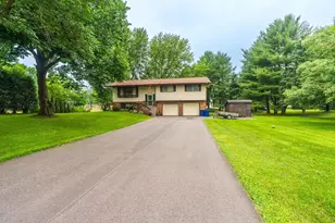 802 Jefferson St, Merrill, WI 54452 - Photo 6