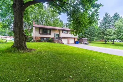 802 Jefferson Street, Merrill, WI 54452 - Photo 8