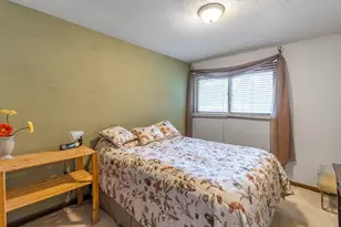 802 Jefferson St, Merrill, WI 54452 - Photo 34