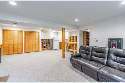 802 Jefferson Street, Merrill, WI 54452 - Photo 42