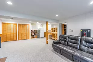 802 Jefferson St, Merrill, WI 54452 - Photo 42