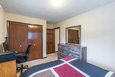 802 Jefferson Street, Merrill, WI 54452 - Photo 30