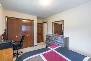 802 Jefferson St, Merrill, WI 54452 - Photo 30