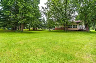 802 Jefferson St, Merrill, WI 54452 - Photo 52