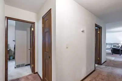 802 Jefferson Street, Merrill, WI 54452 - Photo 38