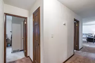 802 Jefferson St, Merrill, WI 54452 - Photo 38