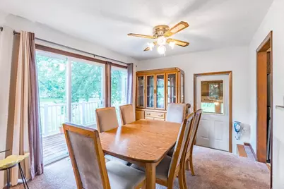 802 Jefferson Street, Merrill, WI 54452 - Photo 20