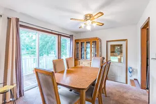 802 Jefferson St, Merrill, WI 54452 - Photo 20