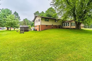 802 Jefferson St, Merrill, WI 54452 - Photo 54