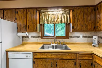 802 Jefferson Street, Merrill, WI 54452 - Photo 14