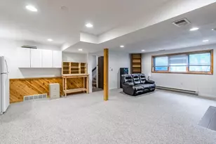 802 Jefferson St, Merrill, WI 54452 - Photo 44