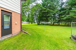 802 Jefferson St, Merrill, WI 54452 - Photo 56