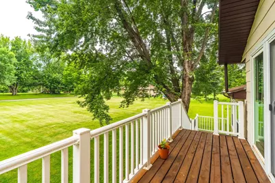802 Jefferson Street, Merrill, WI 54452 - Photo 26