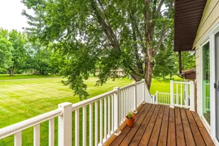 802 Jefferson St, Merrill, WI 54452 - Photo 26