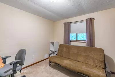 802 Jefferson Street, Merrill, WI 54452 - Photo 36