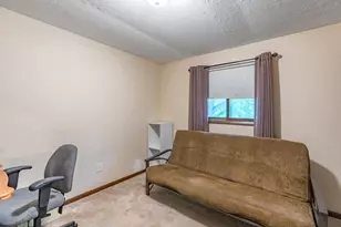 802 Jefferson St, Merrill, WI 54452 - Photo 36