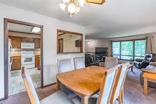 802 Jefferson St, Merrill, WI 54452 - Photo 18