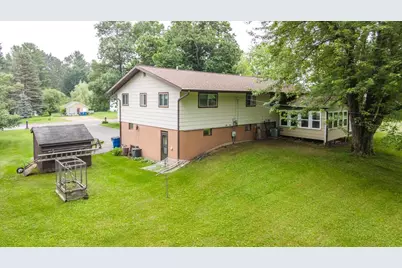 802 Jefferson Street, Merrill, WI 54452 - Photo 58
