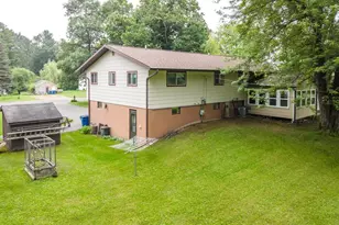 802 Jefferson St, Merrill, WI 54452 - Photo 58