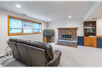 802 Jefferson Street, Merrill, WI 54452 - Photo 40