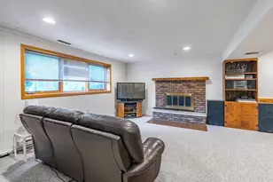 802 Jefferson St, Merrill, WI 54452 - Photo 40
