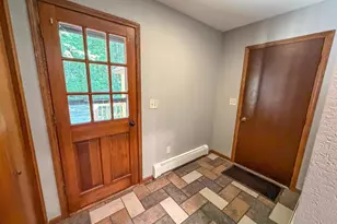 250 Kimball St, Phillips, WI 54555 - Photo 28