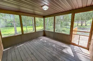 250 Kimball St, Phillips, WI 54555 - Photo 26