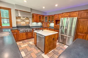250 Kimball St, Phillips, WI 54555 - Photo 18