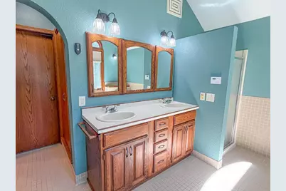 250 Kimball Street, Phillips, WI 54555 - Photo 48