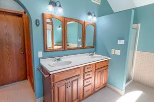 250 Kimball St, Phillips, WI 54555 - Photo 48