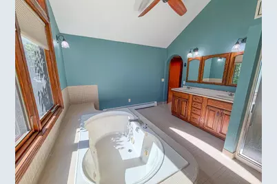 250 Kimball Street, Phillips, WI 54555 - Photo 50