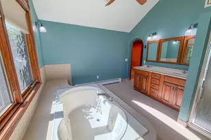 250 Kimball St, Phillips, WI 54555 - Photo 50