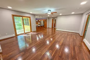 250 Kimball St, Phillips, WI 54555 - Photo 24