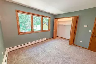 250 Kimball St, Phillips, WI 54555 - Photo 42