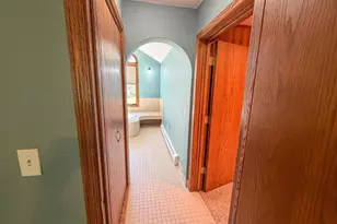 250 Kimball St, Phillips, WI 54555 - Photo 44