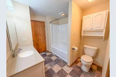 250 Kimball Street, Phillips, WI 54555 - Photo 38