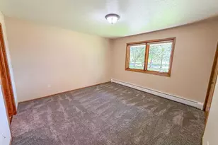 250 Kimball St, Phillips, WI 54555 - Photo 36