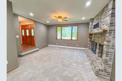 250 Kimball Street, Phillips, WI 54555 - Photo 34