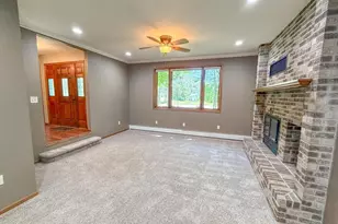 250 Kimball St, Phillips, WI 54555 - Photo 34