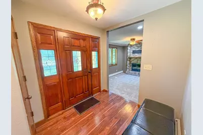 250 Kimball Street, Phillips, WI 54555 - Photo 8