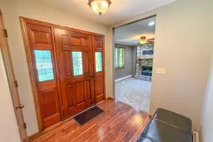 250 Kimball St, Phillips, WI 54555 - Photo 8