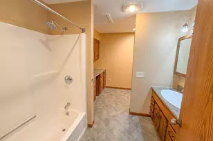 250 Kimball St, Phillips, WI 54555 - Photo 52