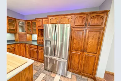 250 Kimball Street, Phillips, WI 54555 - Photo 20