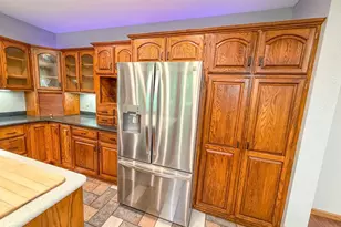 250 Kimball St, Phillips, WI 54555 - Photo 20