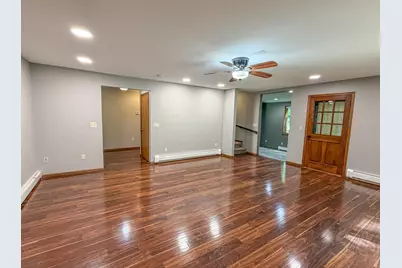 250 Kimball Street, Phillips, WI 54555 - Photo 30