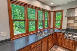 250 Kimball St, Phillips, WI 54555 - Photo 16