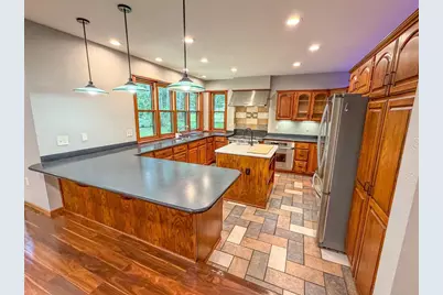 250 Kimball Street, Phillips, WI 54555 - Photo 14