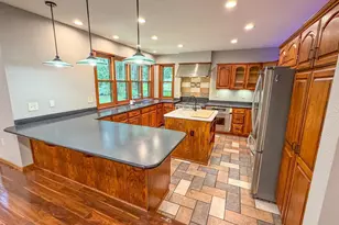 250 Kimball St, Phillips, WI 54555 - Photo 14