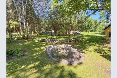 250 Kimball Street, Phillips, WI 54555 - Photo 6